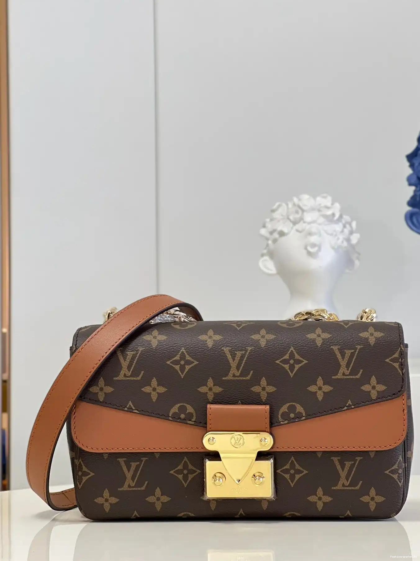 FS CHEAP MARCEAU LOUIS VUITTON 0627